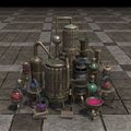 Thumbnail for version as of 19:25, 20 July 2024