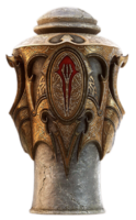 ON-furnishing-Gray Reliquary 02.png