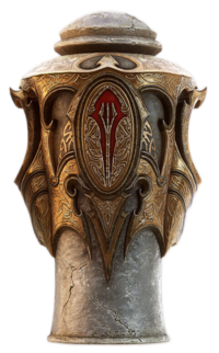 ON-furnishing-Gray Reliquary 02.png