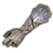 ON-icon-armor-Bracers-Outlaw.png