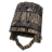 ON-icon-armor-Bucket.png