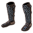 ON-icon-armor-Sabatons-Dark Brotherhood.png