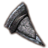 ON-icon-armor-Steel Pauldrons-Dark Elf.png