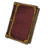 ON-icon-book-Generic 334.png