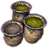 ON-icon-dye stamp-Sunny Powders and Dirt.png