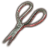 ON-icon-fragment-Sixth House Shears.png