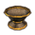 ON-icon-furnishing-High Elf Basin, Gilded.png