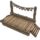 ON-icon-furnishing-Jester's Festival Stage.png