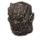 ON-icon-furnishing-Orcish Head, Stone.png