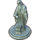 ON-icon-furnishing-Statuette, Steadfast Stendarr.png