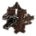 ON-icon-furnishing-Surplus Pact Cold Fire Ballista.png