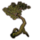 ON-icon-furnishing-Tree, Mossy Swamp.png