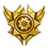 ON-icon-medal-Chaos Mender.png