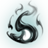 ON-icon-misc-Void Essence.png