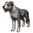 ON-icon-pet-Merle Paddock Hound.png