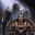ON-icon-store-Orsinium-Bosses.png