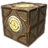 ON-icon-store-Sovngarde Crown Crate.png
