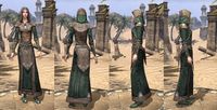 ON-item-armor-Breton Light Robe 1 Female.jpg