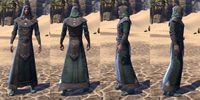 ON-item-armor-Breton Light Robe 1 Male.jpg