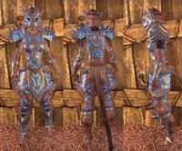 ON-item-armor-Dro-m'Athra Heavy.jpg