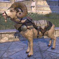 ON-mount-Yorgrim River Ram.jpg