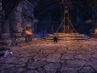 ON-place-Highlander Camp 02.jpg