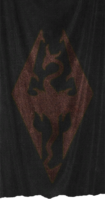 SR-banner-Imperial Legion.png