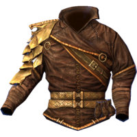 SR-icon-clothing-Cultist Robes.png