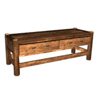 SR-icon-cont-upper class end table 02.png