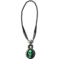SR-icon-jewelry-Necromancer'sAmulet.png