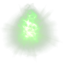 SR-icon-spell-Paralyze.png