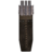 SR-icon-weapon-Iron Bolt.png