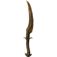 SR-icon-weapon-Kahvozien'sFang.png