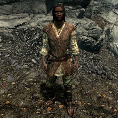 Skyrim:Farmer (NPC) - The Unofficial Elder Scrolls Pages (UESP)