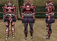 TR-armor-Royal Guard Male.jpg