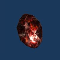 BL-item-Firebreath Opal.jpg