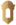 CT-icon-Dwemer 3.png