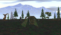 DF-place-Ruins of The Old Kingford Hovel.png