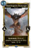 64px-LG-card-Karthspire_Scourge_Old_Client.png