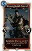 64px-LG-card-Stronghold_Patrol_Old_Client.png