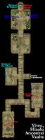 MW-map-Hlaalu Ancestral Vaults.jpg
