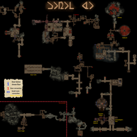 MW-map-Kemel-Ze-overview.png