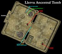 MW-map-Llervu Ancestral Tomb.jpg