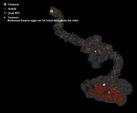 MW-map-Maelu Egg Mine.jpg