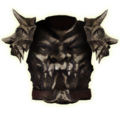 Thumbnail for version as of 07:41, 6 May 2025