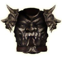 OBR-icon-armor-MadnessCuirass.png