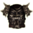 OBR-icon-armor-MadnessCuirass.png
