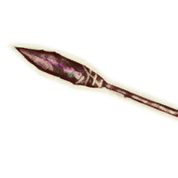 OBR-icon-weapon-Rose of Sithis.png