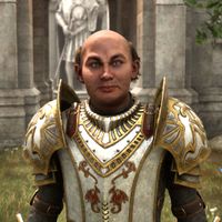 OBR-npc-Audens Avidius 02.jpg