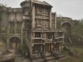 Thumbnail for version as of 21:38, 4 May 2025